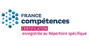 FRANCE COMPETENCE