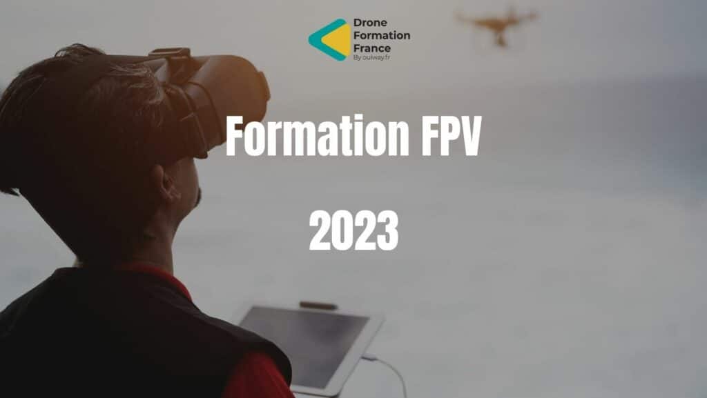 _FORMATION FFPV SLIDE