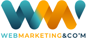 webmarketing&co'm